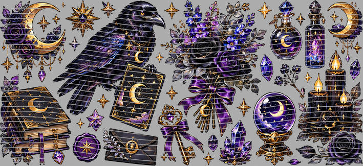 16oz Halloween-J12-4673